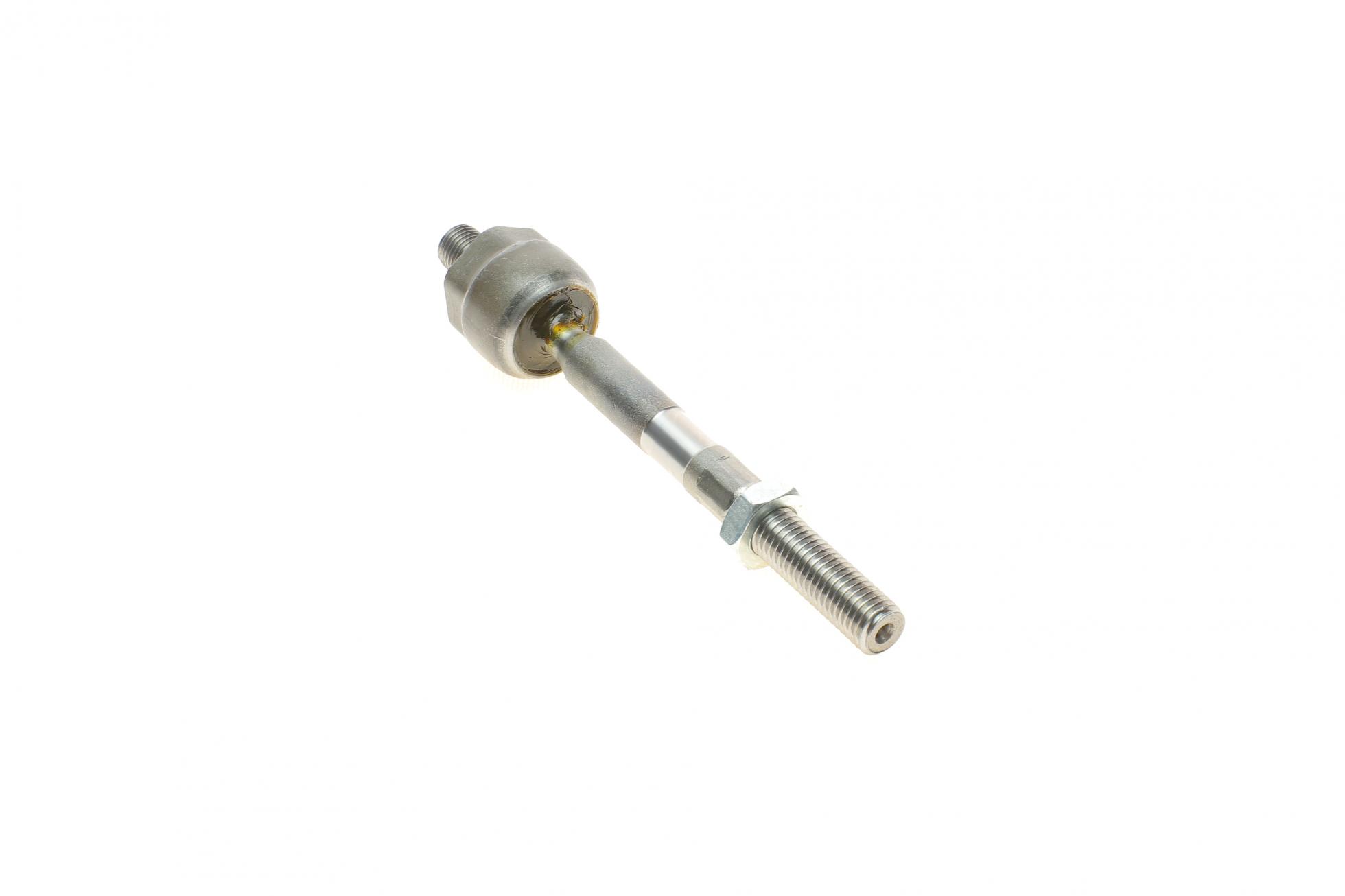 20VL0500 AS METAL